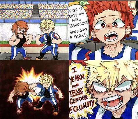 r/myheroacademiaR34: Remember no eri content. Skip to main content. Open menu Open navigation Go to Reddit Home. r/myheroacademiaR34 A chip A close button. Get ... ADMIN MOD • Looking for a mha feed dm if interested Tsuyu Asui Toga. u/WoodpeckerSecure6683.